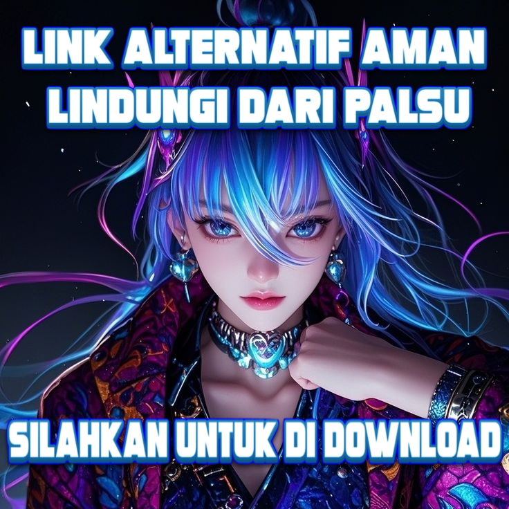 Slot Gacor Maxwin