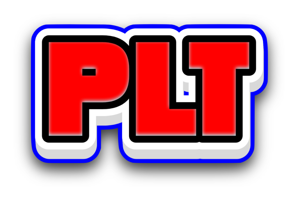 Slot Mahjong
