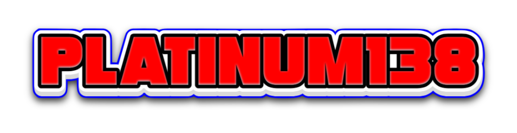 Situs Slot