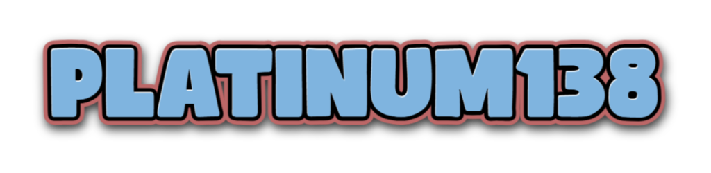Situs Slot